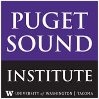 Puget Sound Institute, University of Washington Tacoma