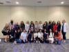 UWT Mentoring Program 2022