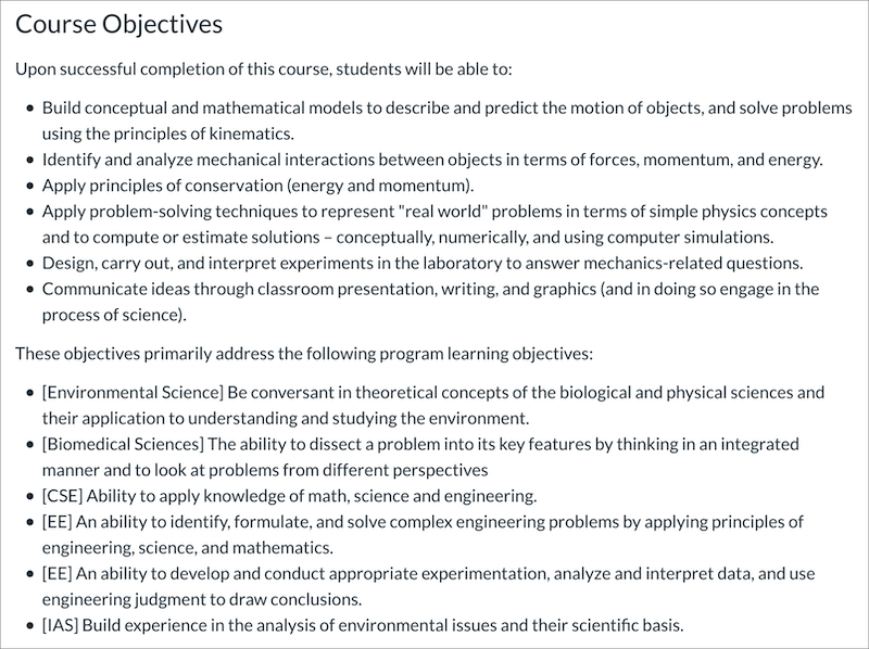 allen-olson-course-program-objectives-border-reduced.png