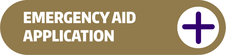 Emergency Aid 