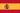 Spain flag