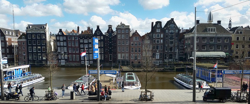 amsterdam_port