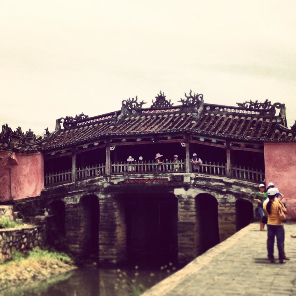 hoi an