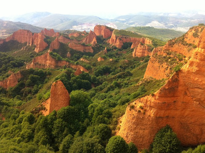 leon-las-medulas