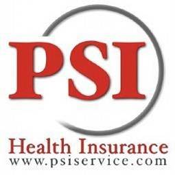 PSI Insurance