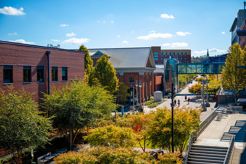 Uw Bothell Time Schedule Winter 2024 validité carte identité