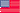 us flag