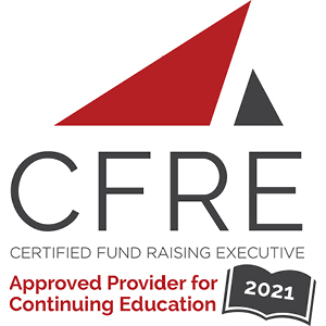CFRE Logo 2021