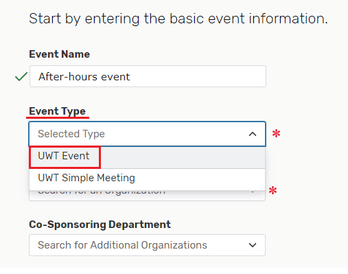 event-type-uwt-event