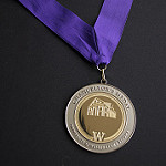 chancellors-medal