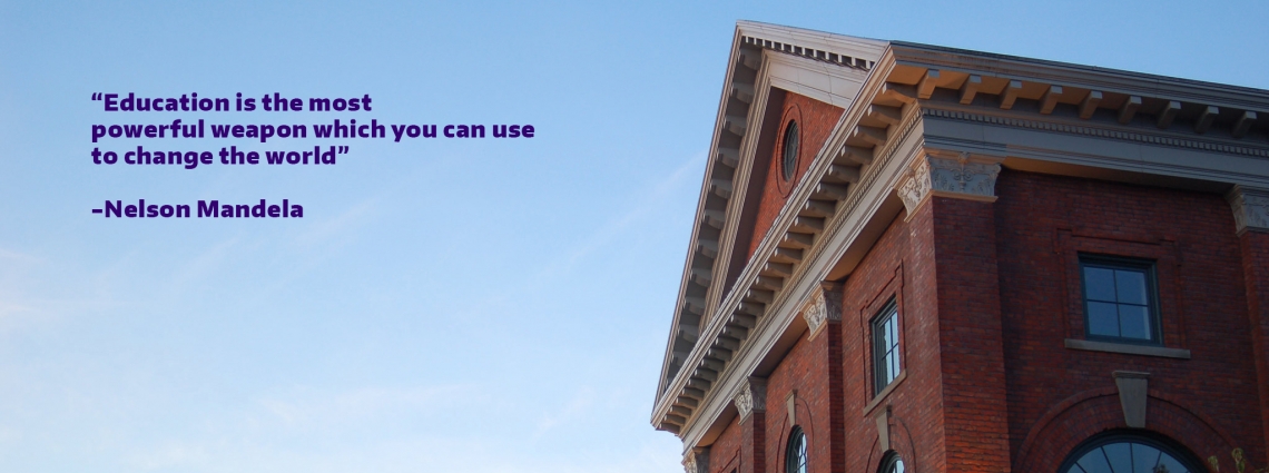 Snoqualmie Library