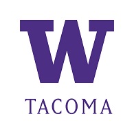 UW Tacoma Milgard School of Business