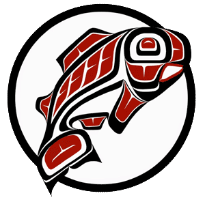 Tribal Sponsor: Puyallup Tribe of Indians.