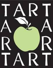  Tart Hard Cider logo