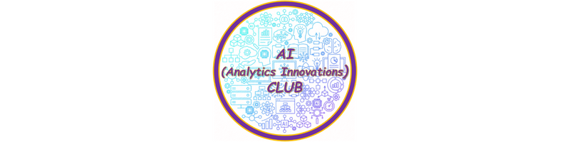 Analytics Innovations Logo