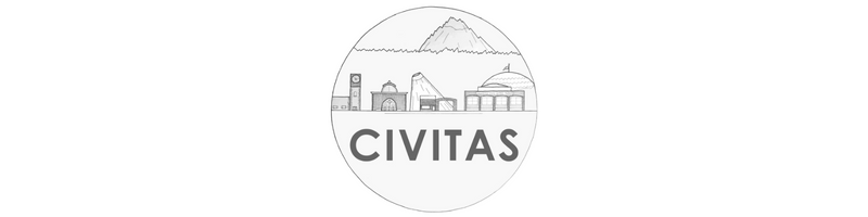 Civitas Logo