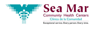 Sea Mar Community Health Centers