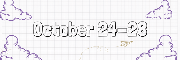 Date Banner-Oct 24-28