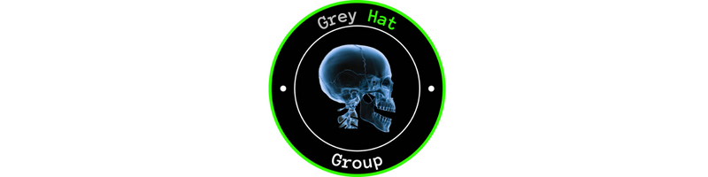 Grey Hat Group