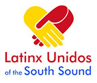 Latinx Unidos of the South Sound
