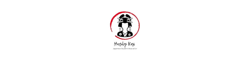 HuskyKai Logo
