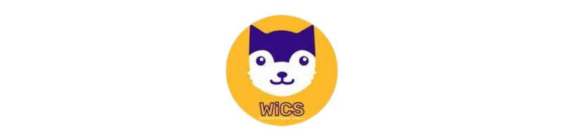 WICS Logo