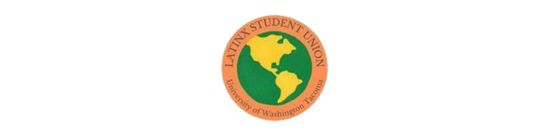 LSU Logo