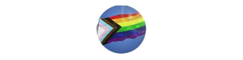 Pride Pack Logo