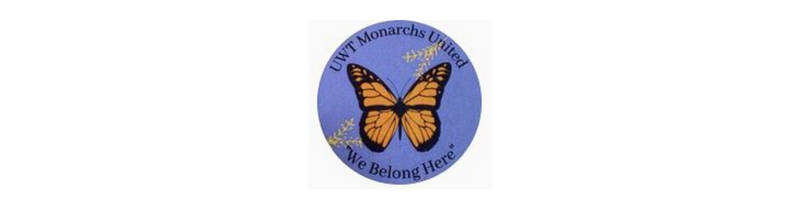 Monarchs Logo
