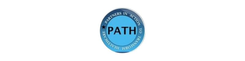 PATH Logo1