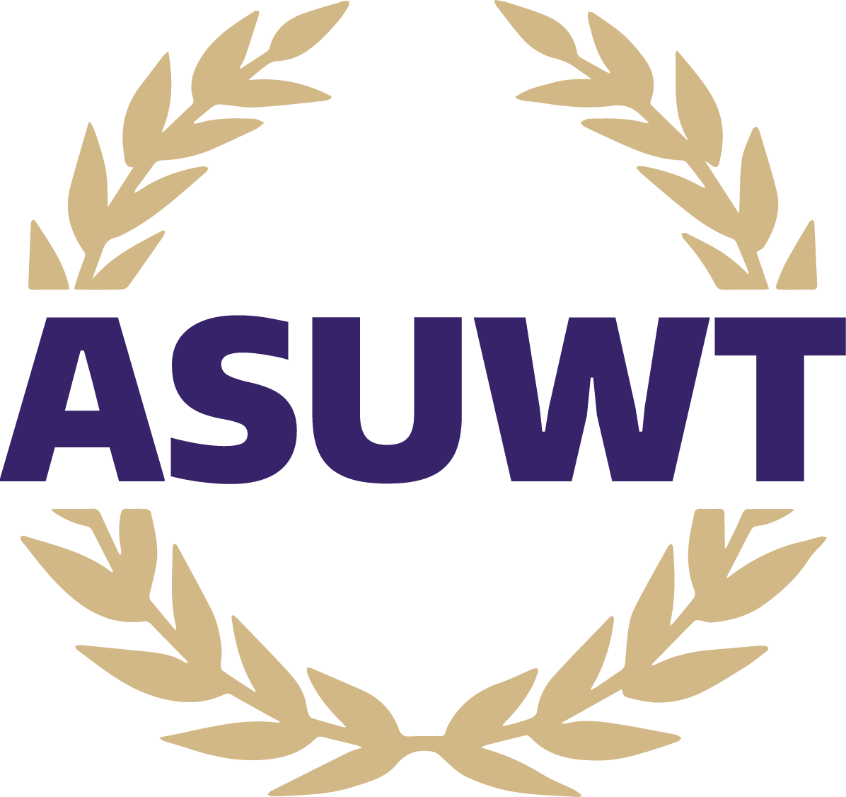 ASUWT Logo Abbreviated