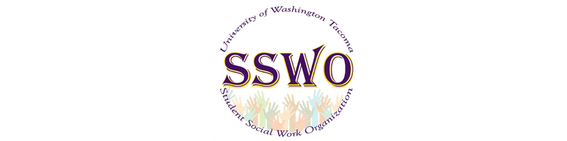 SSWO Logo Banner