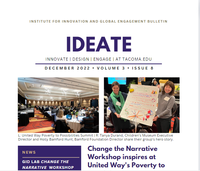 2022 December IDEATE issue 