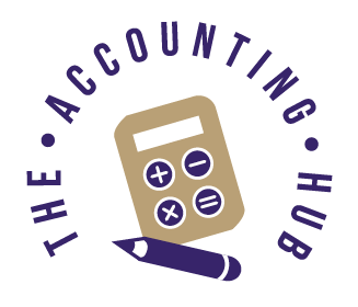 Milgard School of Business - The Accounting Hub