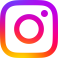 Instagram icon