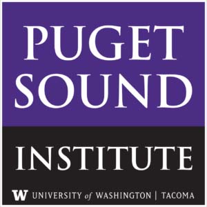Working Across Boundaries: Natural Resource Policy as Collaborative