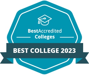BestAccreditedColleges-Ranking-Badge-2023