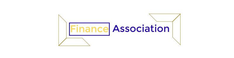 RSO Banner_Finance Association