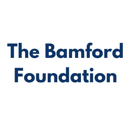 Bamford Foundation