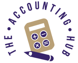 The Accounting Hub