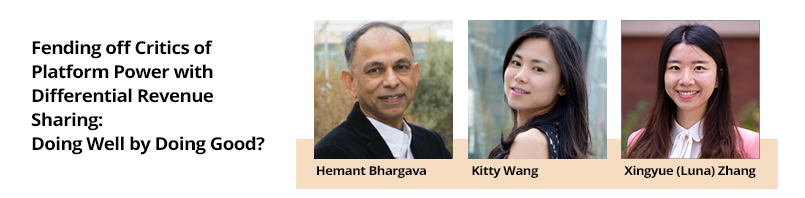 Authors: Hemant, Kitty and Luna