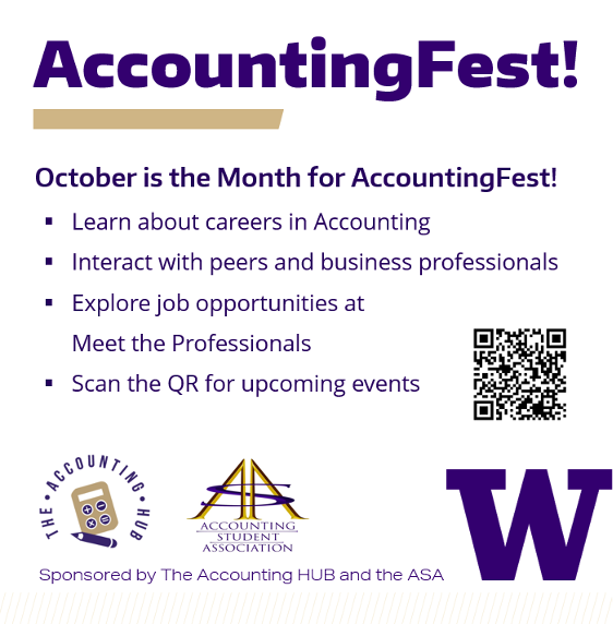 ACCOUNTING FEST.png