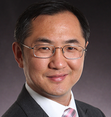 Dr. Fei Leng