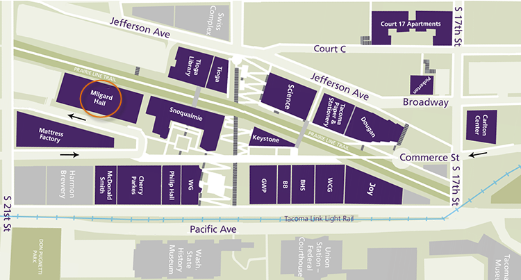 milgard-hall-map_horiz750c.png