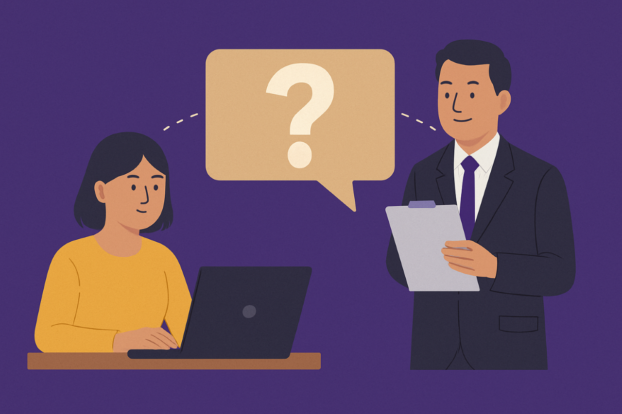 CPT Frequently Asked Questions