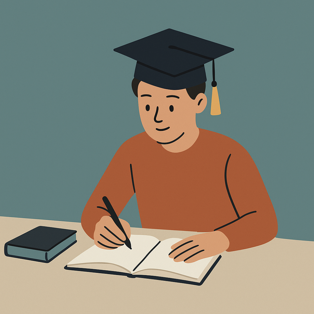 Pre-completion OPT