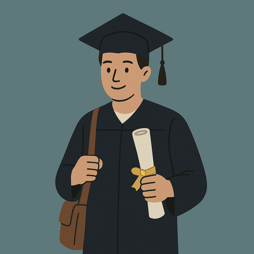 STEM OPT Extension