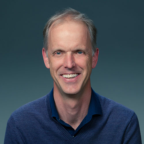 Jon Howeiler