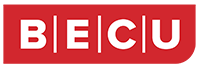 BECU logo