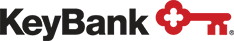 KeyBank